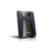 ADATA HD 650 external hard drive 1 TB Black