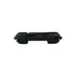 Havis DBM-1150-CL mounting kit Black