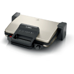 Bosch TCG3302 contact grill