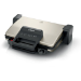 Bosch TCG3302 contact grill