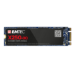 Emtec X250 2 TB M.2 Serial ATA III 3D NAND