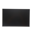 Lenovo 13.3-inch IVO R133NW4K