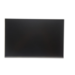Lenovo 13.3-inch IVO R133NW4K