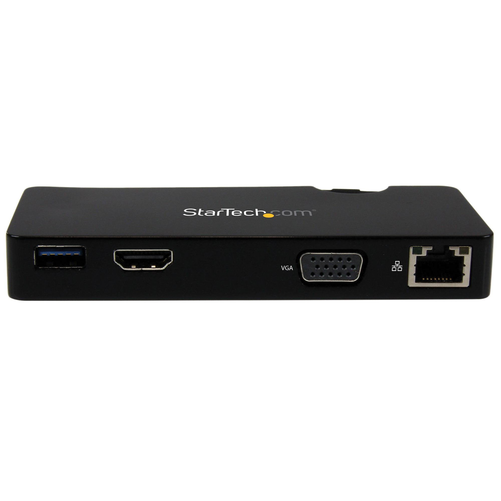 StarTech-com-Travel-Docking-Station-for-Laptops---HDMI-or-VGA---USB-3-0