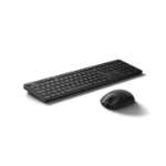 HP multi-device dual-mode muis en toetsenbord combinatie 490C