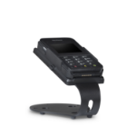 Ergonomic Solutions SpacePole Payment SpacePole Solo™ C-Stand for Verifone e355