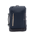 HP Travel 25 Liter 15.6 Blue Laptop Backpack