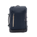 HP Travel 25 Liter 15.6 Blue Laptop Backpack