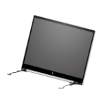 HP L87972-001 notebook spare part Display