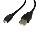 2586M - USB Cables -