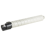 Ricoh 841735 toner cartridge 1 pc(s) Original Black