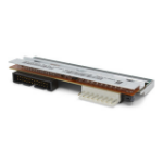 Zebra P1079036-005 print head
