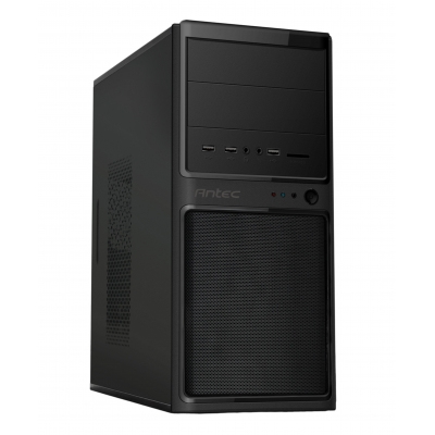 Image of Antec ESK3000B-R-U3 Midi Tower Black