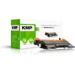 KMP B-T86 toner cartridge 1 pc(s) Black