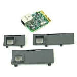 Zebra P1080383-442 printer/scanner spare part LAN interface  Chert Nigeria