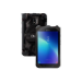 OtterBox Utility Latch Series para Samsung Galaxy Tab Active 3/Galaxy Tab Active 2, negro - Sin caja retail