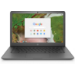 HP Chromebook 14 G5 N3350 35.6 cm (14") Full HD Intel® Celeron® 4 GB LPDDR4-SDRAM 32 GB eMMC Wi-Fi 5 (802.11ac) ChromeOS Bronze