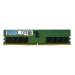 Hypertec 4X71N34264-HY memory module 16 GB 1 x 16 GB DDR5