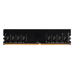 Team Group ELITE TED4163200C2201 memory module 16 GB DDR4
