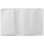 CUMBERLAND PACKAGING ENVELOPE PLAIN 150 X 230MM BOX 500