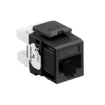 Leviton 5G110-RE5 keystone module