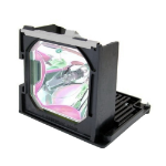 108-773 - Projector Lamps -
