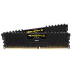 Corsair Vengeance LPX geheugenmodule 16 GB 2 x 8 GB DDR4 288-pin DIMM