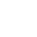 TechniSat Streamstore externe harde schijf 1 TB Zwart