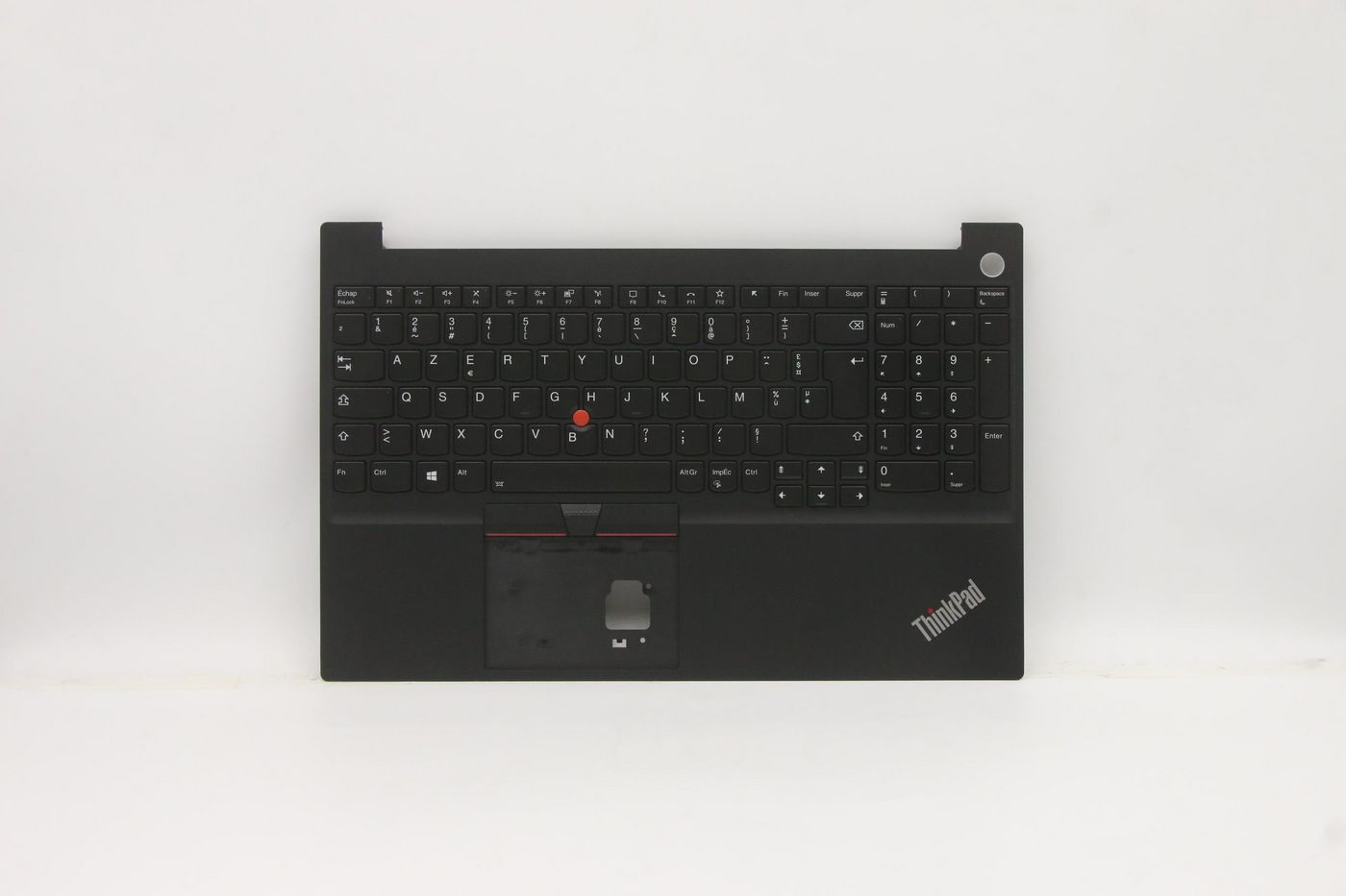 Lenovo Mars 1.0 INTEL FRU MECH_ASM Mars 1.0 Intel KBD with C cover...