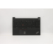 Lenovo Mrs 1.0 ckli keyord