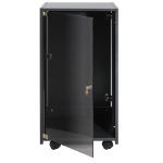 Chief ERKD-8BR rack accessory Door