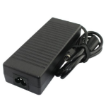 CoreParts MBA1275 power adapter/inverter Indoor 180 W Black