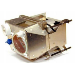 Barco R9840740 projector lamp 1200 W