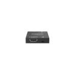 VivoLink 18G HDMI 5 Vol EDID Mnger