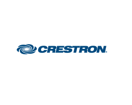 Crestron CBL-CAT5E-7 networking cable
