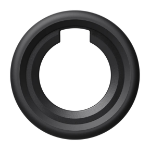 Nikon VOW00501 camera eyecup