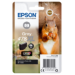 Epson C13T04F64010/478XL Ink cartridge gray high-capacity 200 Photos 11,2ml for Epson XP 15000