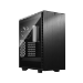 Fractal Design Define 7 Compact Midi Tower Black