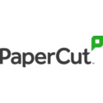 Papercut Full 1st line support, 1y 1 year(s)