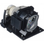 CoreParts ML12499 projector lamp 240 W