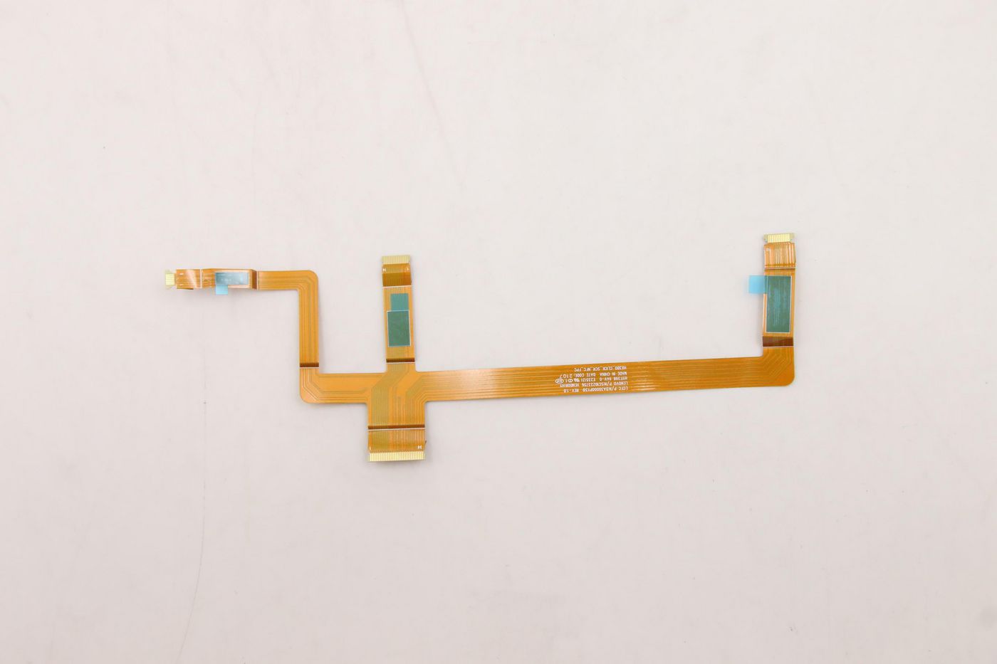 Lenovo Fl cle for Lenovo