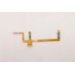 Lenovo Fl cle for Lenovo