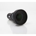 Barco EN55 projection lens F50 Panorama, F50 WQXGA, F50 WUXGA, F50 1080, CTWU-61B