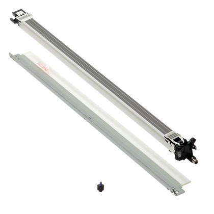 Image of Sharp Main Charger Kit MX230MK