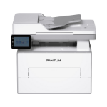 Pantum BM4300ADW multifunction printer Laser A4 33 ppm Wi-Fi