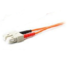 ADD-MODE-STLC6-5 - Fibre Optic Cables -