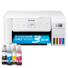 Epson EcoTank ET-2876 A4 multifunctionele Wi-Fi-printer met inkttank, inclusief tot 3 jaar inkt