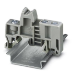 Phoenix Contact E/UK 50 pc(s)