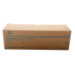 Konica Minolta A0DK253/TN-318Y Toner yellow, 8K pages for KM Bizhub C 20