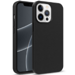 JLC iPhone 13 Mini Ecotec - Black